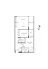 510/109 Mcleod Road, Patterson Lakes, Vic 3197-Floorplan