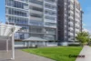 510/10B Charles Street, Canterbury, NSW 2193