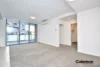 510/10B Charles Street, Canterbury, NSW 2193-Image