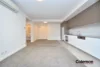 510/10B Charles Street, Canterbury, NSW 2193-Image