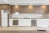510/10B Charles Street, Canterbury, NSW 2193-Image