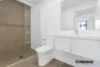 510/10B Charles Street, Canterbury, NSW 2193-Image