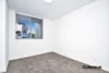 510/10B Charles Street, Canterbury, NSW 2193-Image