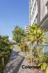 510/10B Charles Street, Canterbury, NSW 2193-Image