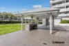 510/10B Charles Street, Canterbury, NSW 2193-Image