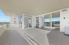 510/11 Hildergarde Boulevard, Melrose Park, NSW 2114
