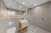 510/11 Hildergarde Boulevard, Melrose Park, NSW 2114-Image