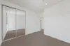 510/11 Hildergarde Boulevard, Melrose Park, NSW 2114-Image