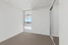 510/11 Hildergarde Boulevard, Melrose Park, NSW 2114-Image