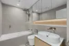 510/11 Hildergarde Boulevard, Melrose Park, NSW 2114-Image