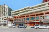 510/11 Hildergarde Boulevard, Melrose Park, NSW 2114-Image