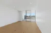510/11 Hildergarde Boulevard, Melrose Park, NSW 2114-Image