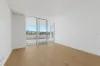 510/11 Hildergarde Boulevard, Melrose Park, NSW 2114-Image