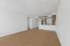 510/11 Hildergarde Boulevard, Melrose Park, NSW 2114-Image