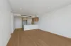 510/11 Hildergarde Boulevard, Melrose Park, NSW 2114-Image