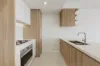 510/11 Hildergarde Boulevard, Melrose Park, NSW 2114-Image