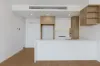 510/11 Hildergarde Boulevard, Melrose Park, NSW 2114-Image