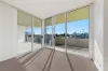 510/11 Hildergarde Boulevard, Melrose Park, NSW 2114-Image