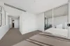 510/11 Hildergarde Boulevard, Melrose Park, NSW 2114-Image