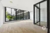 510/11 Wentworth Place, Wentworth Point, NSW 2127-Image