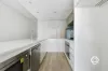 510/11 Wentworth Place, Wentworth Point, NSW 2127-Image