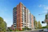 510/112-114 Caddies Boulevard, Rouse Hill, NSW 2155