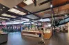 510/112-114 Caddies Boulevard, Rouse Hill, NSW 2155-Image