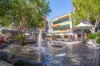 510/112-114 Caddies Boulevard, Rouse Hill, NSW 2155-Image