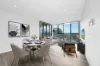 510/112-114 Caddies Boulevard, Rouse Hill, NSW 2155-Image