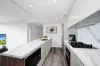 510/112-114 Caddies Boulevard, Rouse Hill, NSW 2155-Image