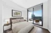 510/112-114 Caddies Boulevard, Rouse Hill, NSW 2155-Image