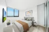 510/112-114 Caddies Boulevard, Rouse Hill, NSW 2155-Image