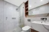 510/112-114 Caddies Boulevard, Rouse Hill, NSW 2155-Image