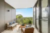 510/112-114 Caddies Boulevard, Rouse Hill, NSW 2155-Image
