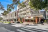 510/112-114 Caddies Boulevard, Rouse Hill, NSW 2155-Image