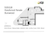 510/118 Goodwood Parade, Burswood, WA 6100-Floorplan
