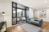 510/12 Albert Street, Hawthorn East, Vic 3123