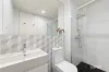 510/12 Albert Street, Hawthorn East, Vic 3123-Image