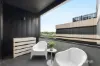 510/12 Albert Street, Hawthorn East, Vic 3123-Image