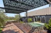 510/12 Albert Street, Hawthorn East, Vic 3123-Image