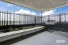510/12 Albert Street, Hawthorn East, Vic 3123-Image