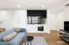 510/12 Albert Street, Hawthorn East, Vic 3123-Image