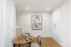 510/12 Albert Street, Hawthorn East, Vic 3123-Image