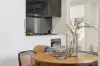 510/12 Albert Street, Hawthorn East, Vic 3123-Image