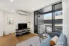 510/12 Albert Street, Hawthorn East, Vic 3123-Image