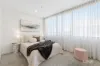 510/12 Albert Street, Hawthorn East, Vic 3123-Image