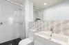 510/12 Albert Street, Hawthorn East, Vic 3123-Image