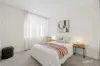 510/12 Albert Street, Hawthorn East, Vic 3123-Image
