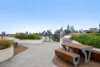 510/12 Queens Road, Melbourne VIC 3004-Image