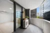 510/12 Queens Road, Melbourne VIC 3004-Image